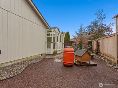 1819 NW 14th Street , Battle Ground, WA 98604 - Photo 20