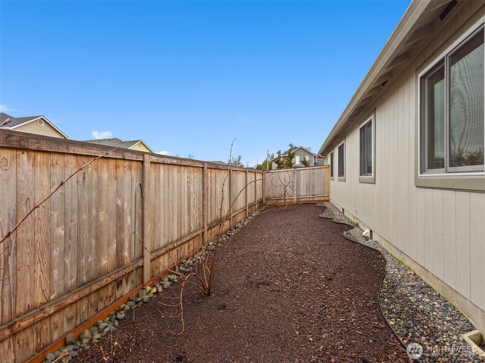 1819 NW 14th Street , Battle Ground, WA 98604