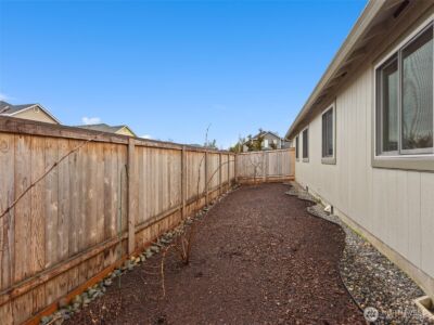 1819 NW 14th Street , Battle Ground, WA 98604 - Photo 21