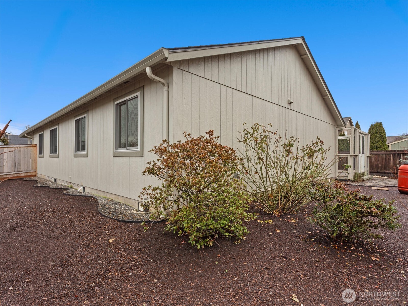 1819 NW 14th Street , Battle Ground, WA 98604