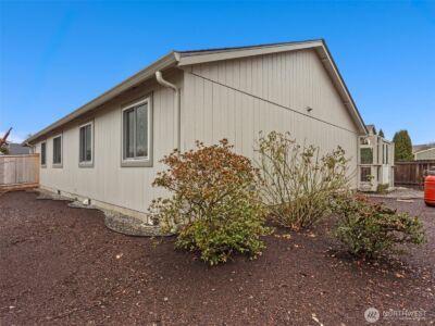 1819 NW 14th Street , Battle Ground, WA 98604 - Photo 22