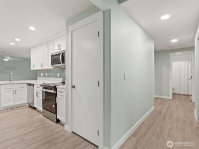 1819 NW 14th Street , Battle Ground, WA 98604 - Photo 23