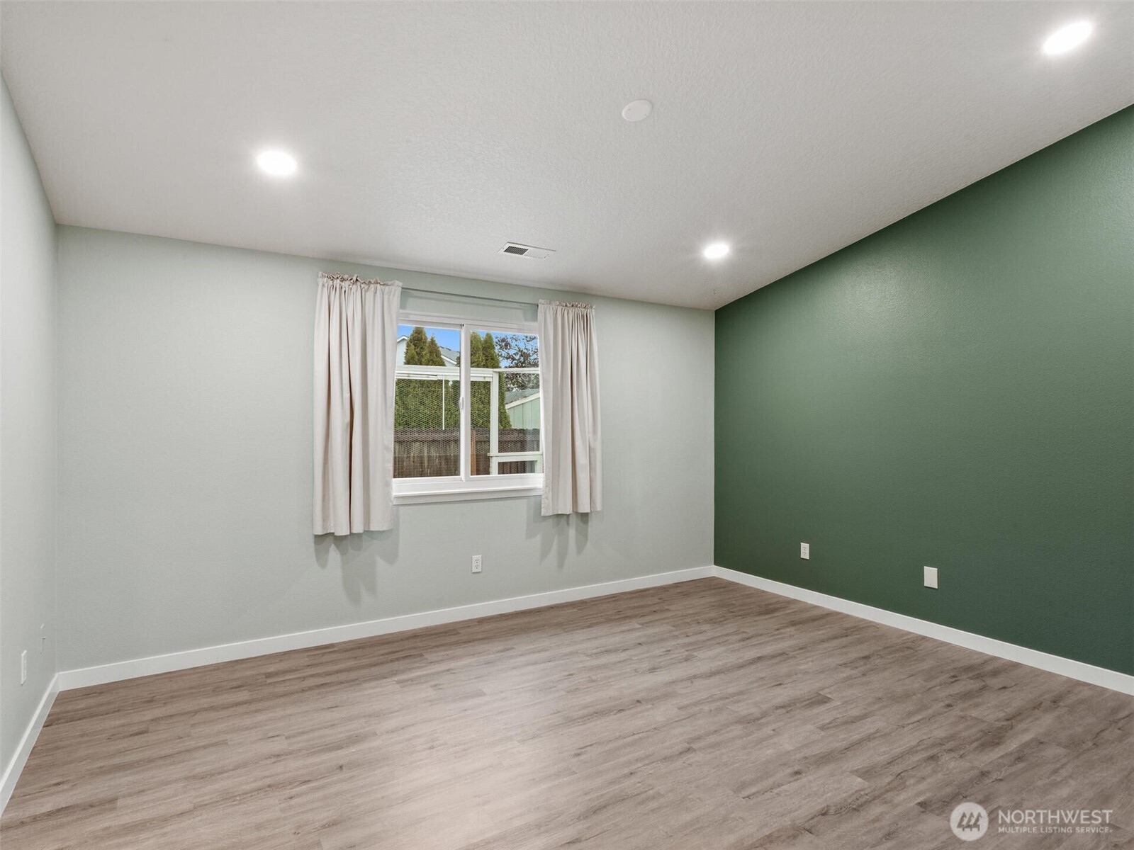 1819 NW 14th Street , Battle Ground, WA 98604