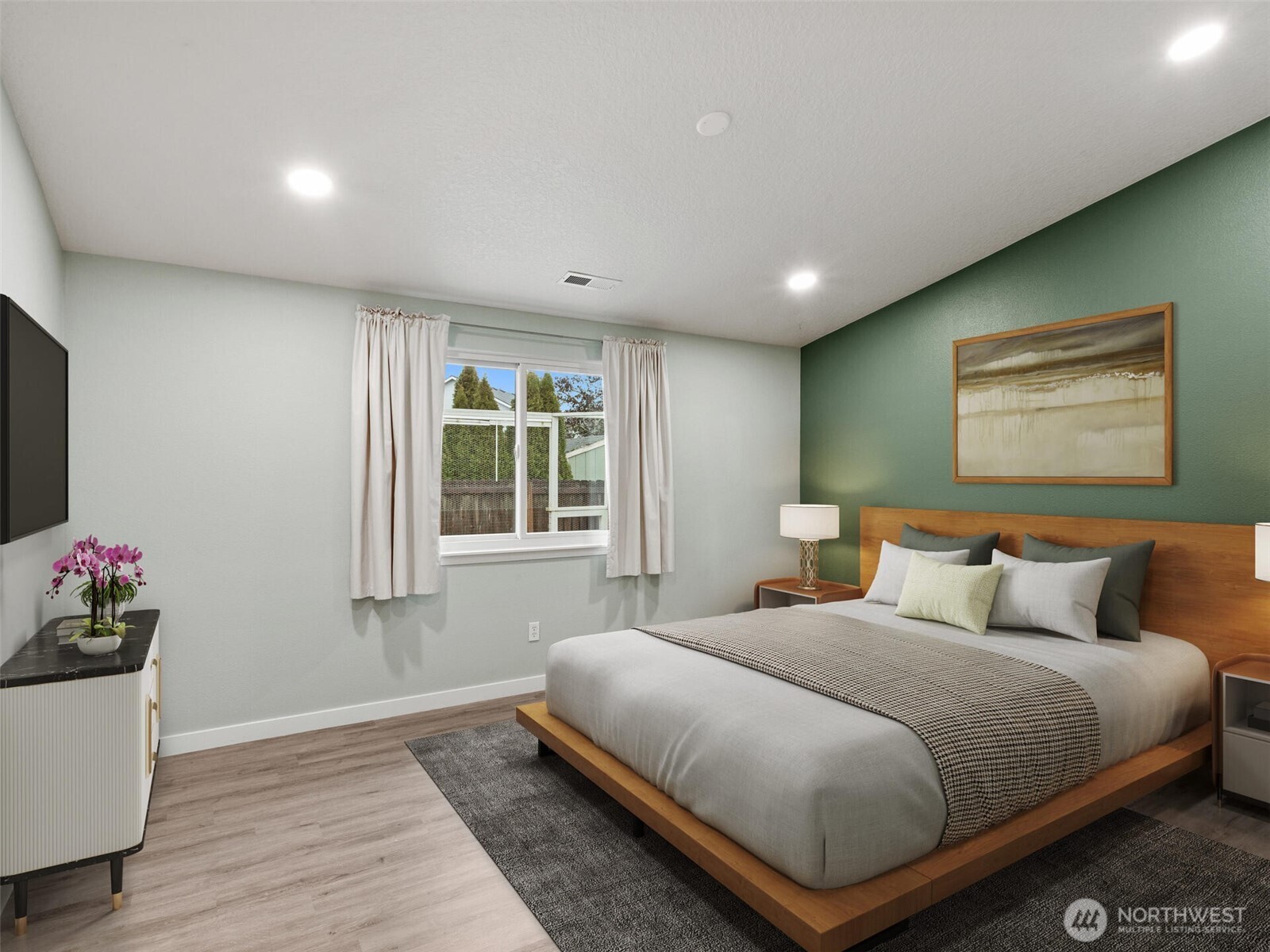 1819 NW 14th Street , Battle Ground, WA 98604