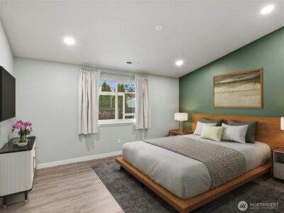 1819 NW 14th Street , Battle Ground, WA 98604 - Photo 25