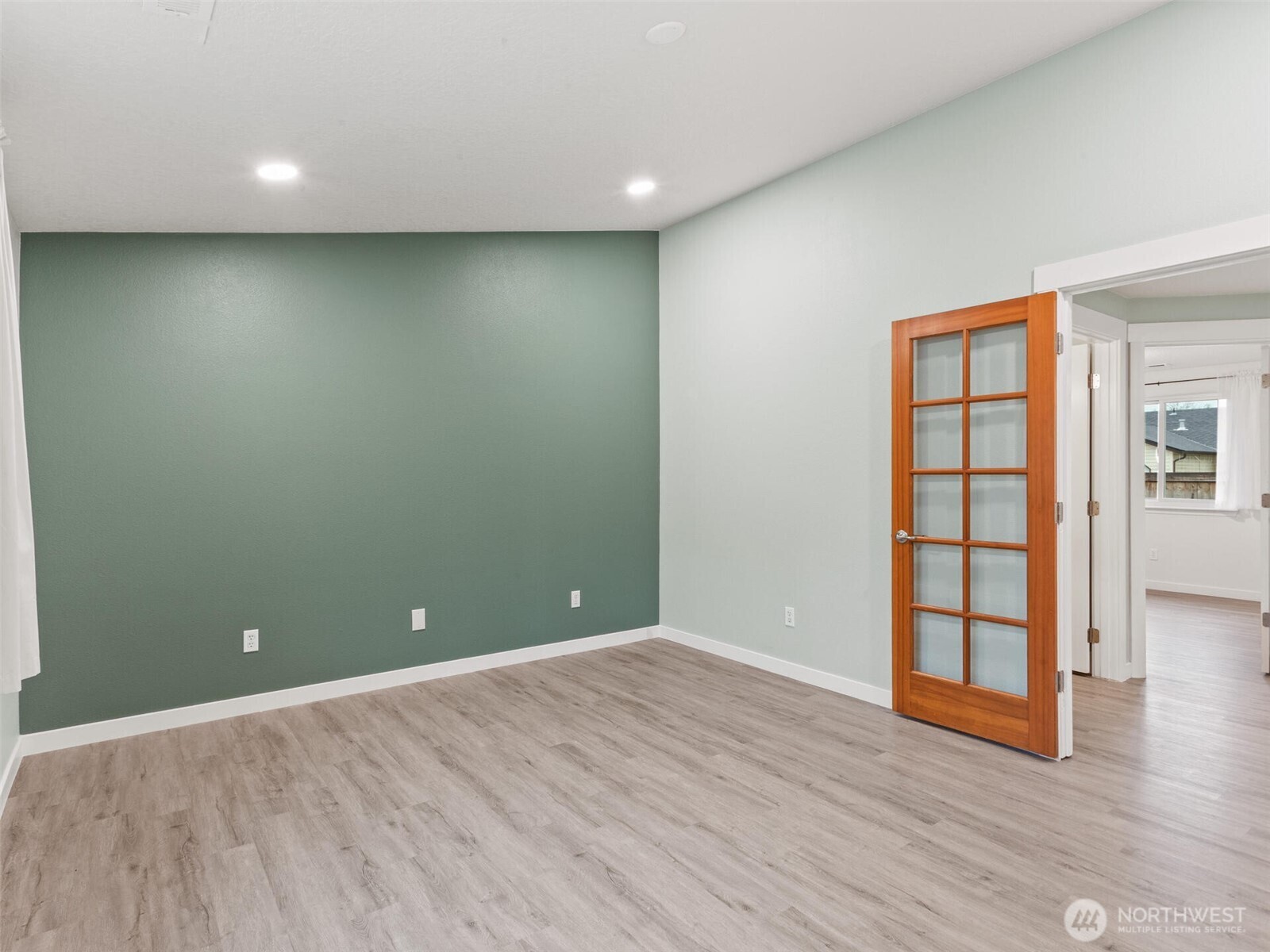 1819 NW 14th Street , Battle Ground, WA 98604