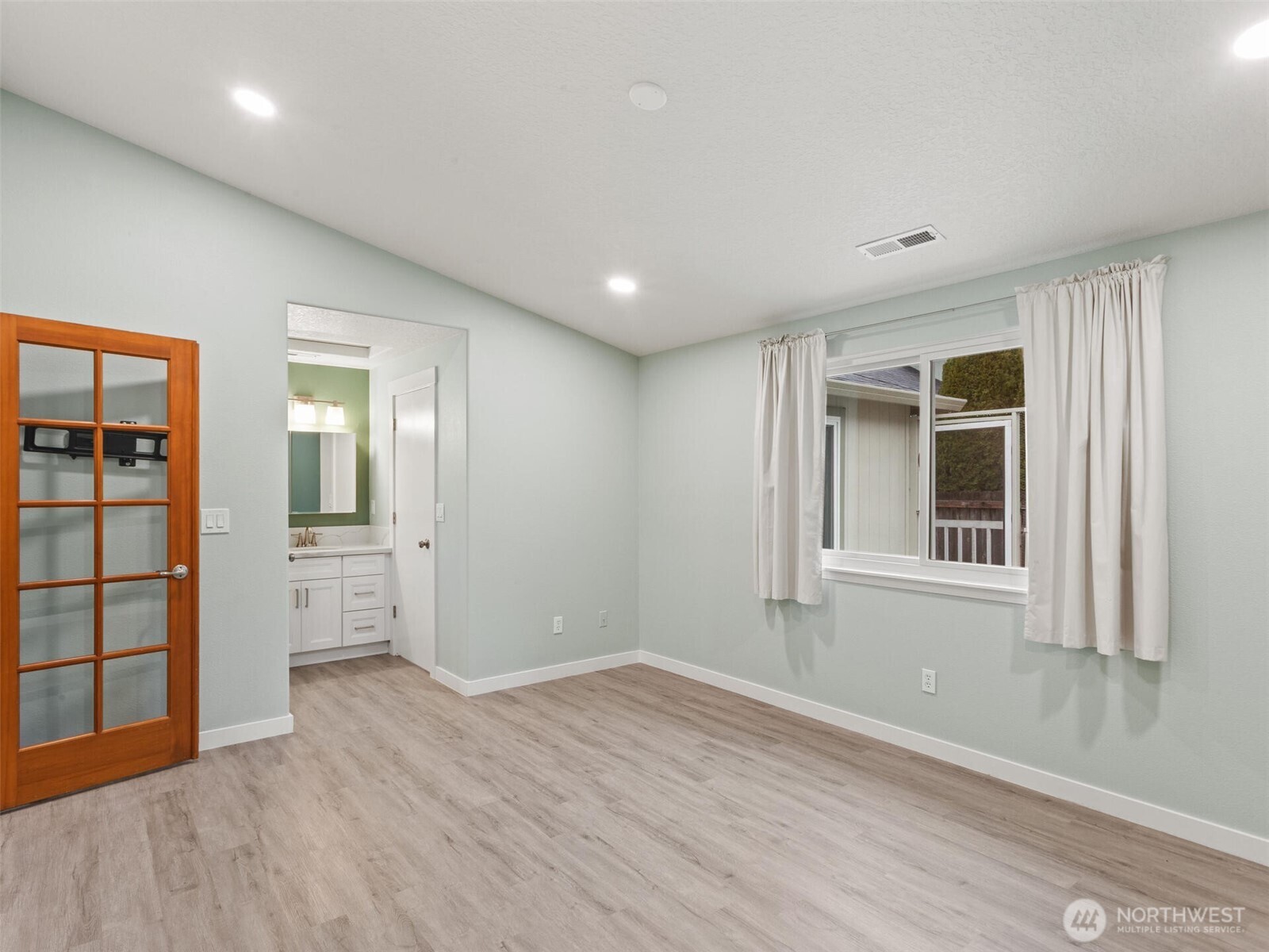 1819 NW 14th Street , Battle Ground, WA 98604