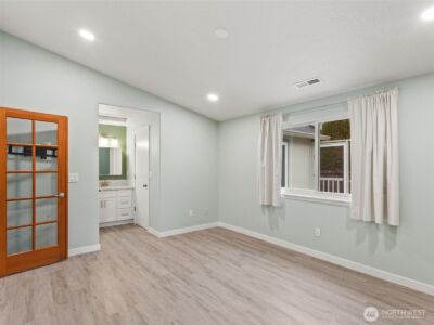 1819 NW 14th Street , Battle Ground, WA 98604 - Photo 27