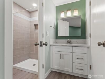 1819 NW 14th Street , Battle Ground, WA 98604 - Photo 28