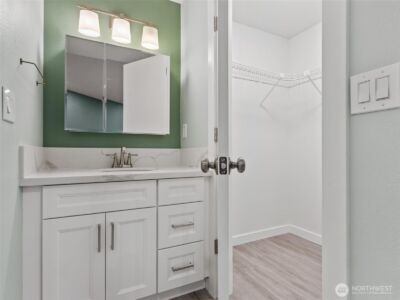 1819 NW 14th Street , Battle Ground, WA 98604 - Photo 29