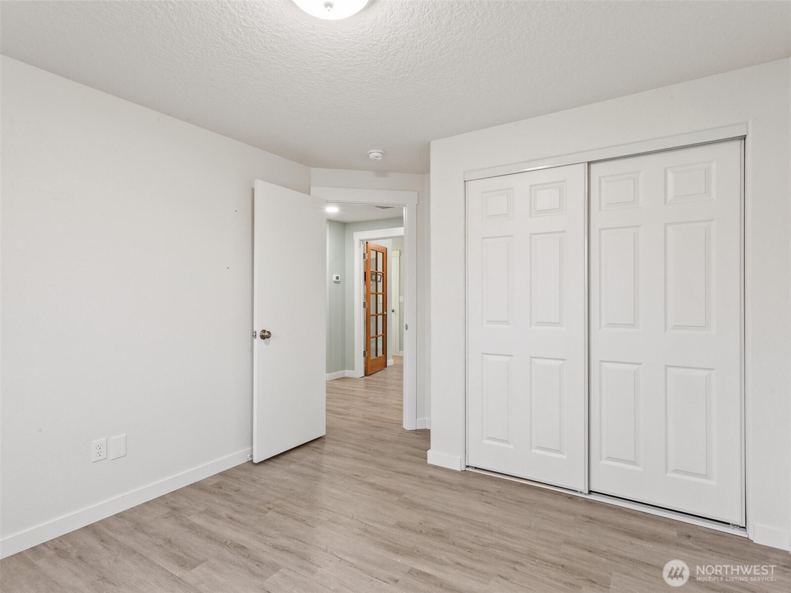 1819 NW 14th Street , Battle Ground, WA 98604