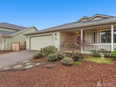 1819 NW 14th Street , Battle Ground, WA 98604 - Photo 3