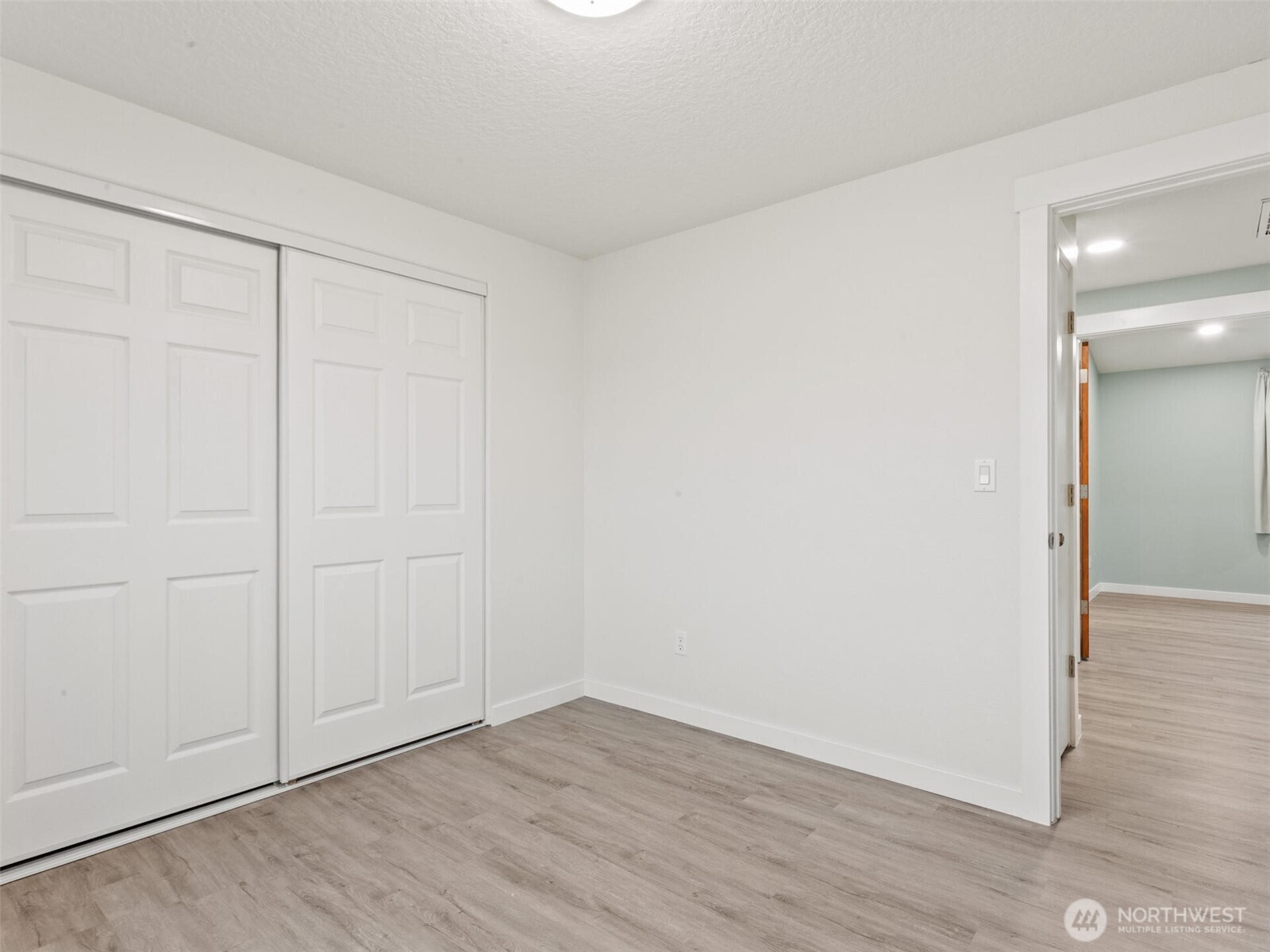 1819 NW 14th Street , Battle Ground, WA 98604