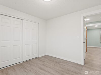 1819 NW 14th Street , Battle Ground, WA 98604 - Photo 31