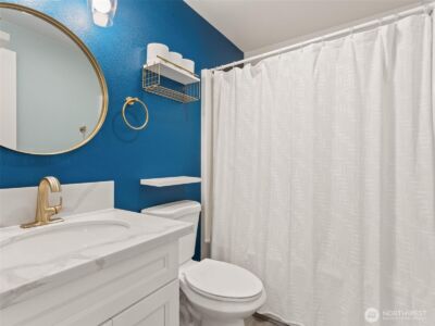 1819 NW 14th Street , Battle Ground, WA 98604 - Photo 32