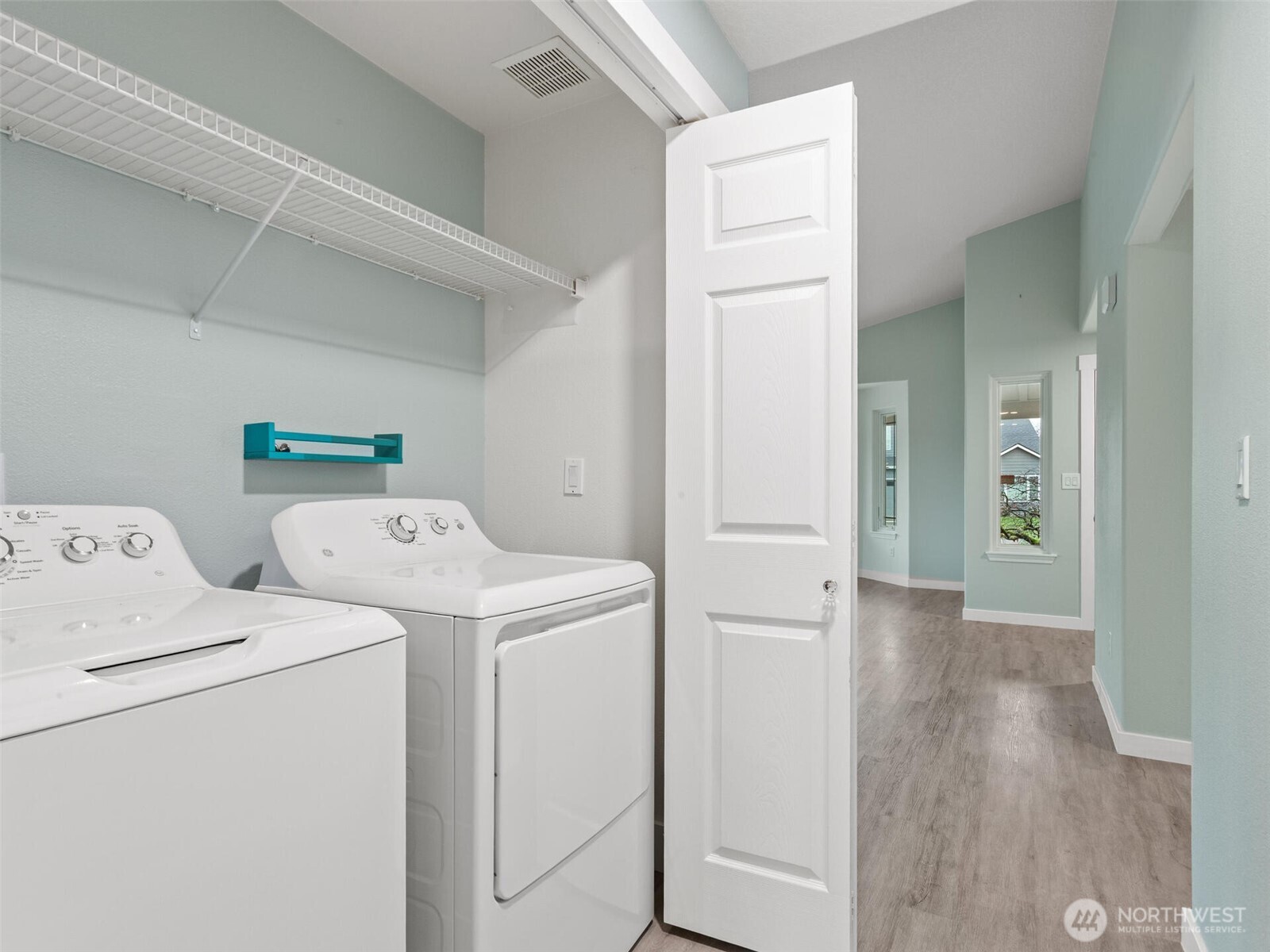 1819 NW 14th Street , Battle Ground, WA 98604