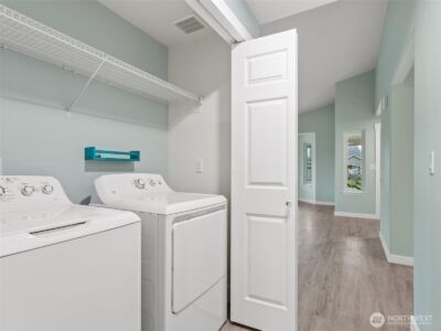 1819 NW 14th Street , Battle Ground, WA 98604 - Photo 33