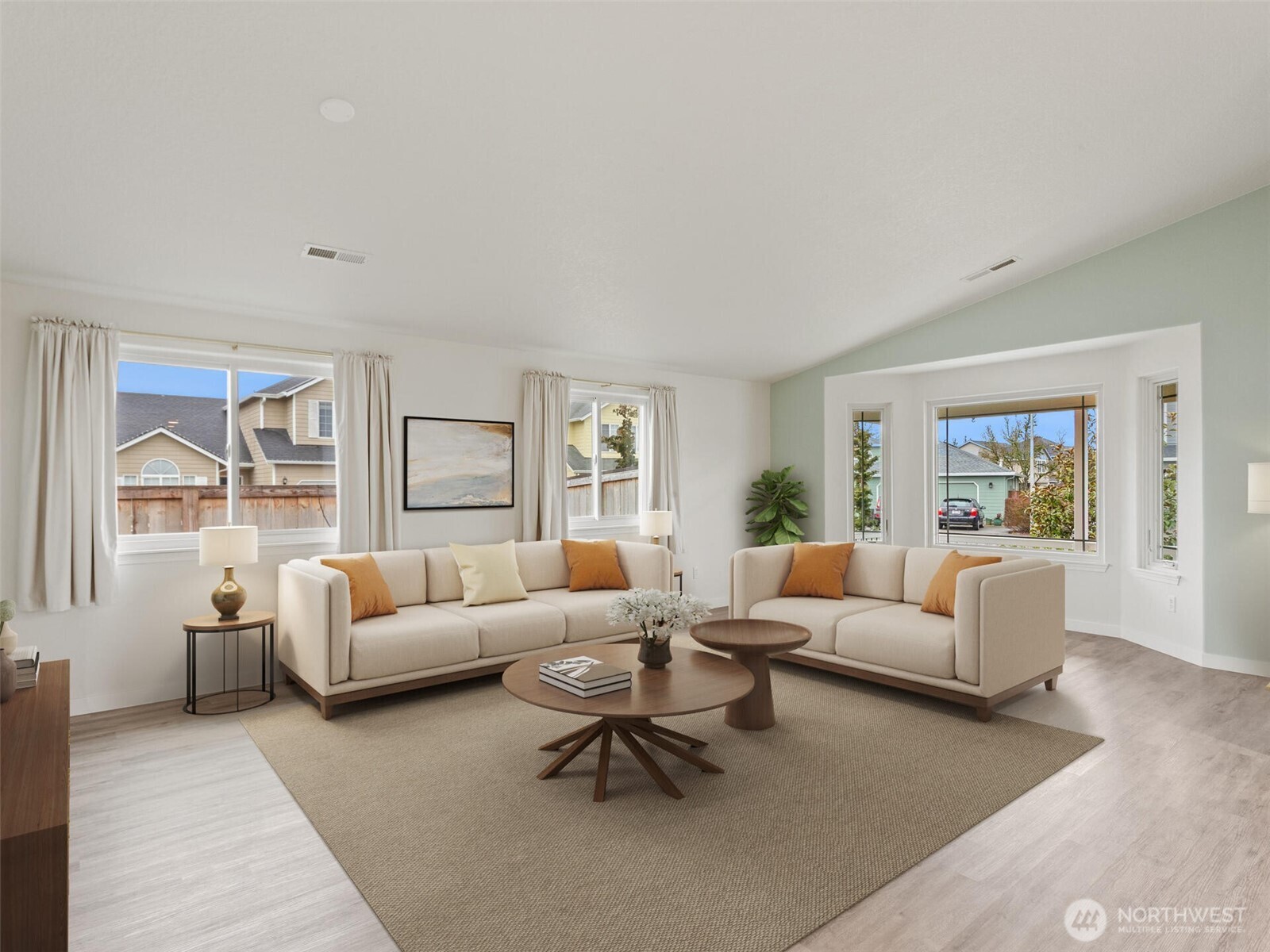 1819 NW 14th Street , Battle Ground, WA 98604