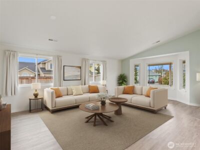 1819 NW 14th Street , Battle Ground, WA 98604 - Photo 36