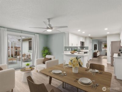 1819 NW 14th Street , Battle Ground, WA 98604 - Photo 37