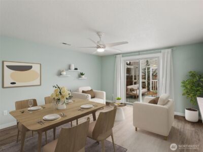 1819 NW 14th Street , Battle Ground, WA 98604 - Photo 38