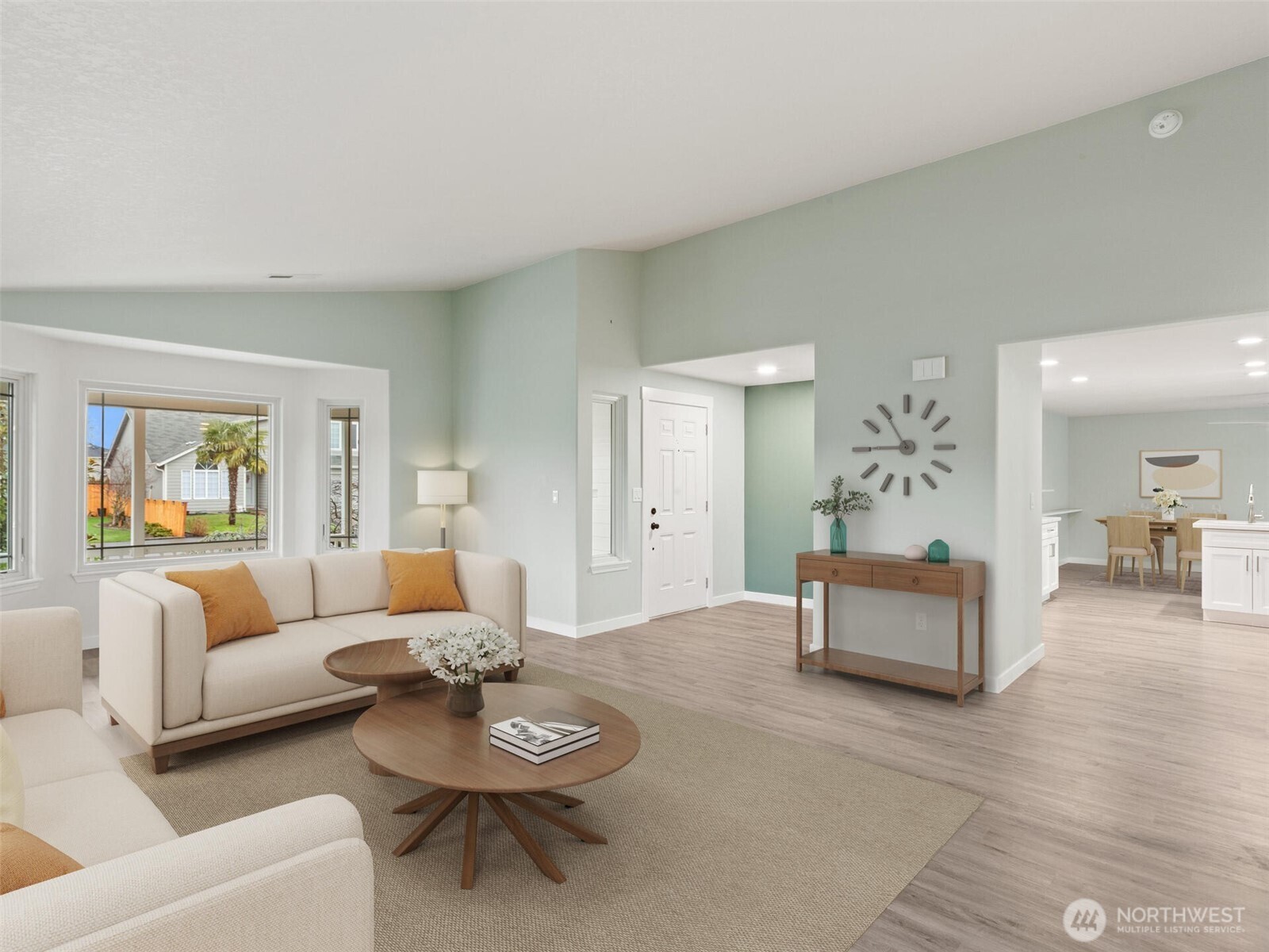 1819 NW 14th Street , Battle Ground, WA 98604