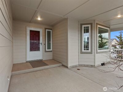 1819 NW 14th Street , Battle Ground, WA 98604 - Photo 4