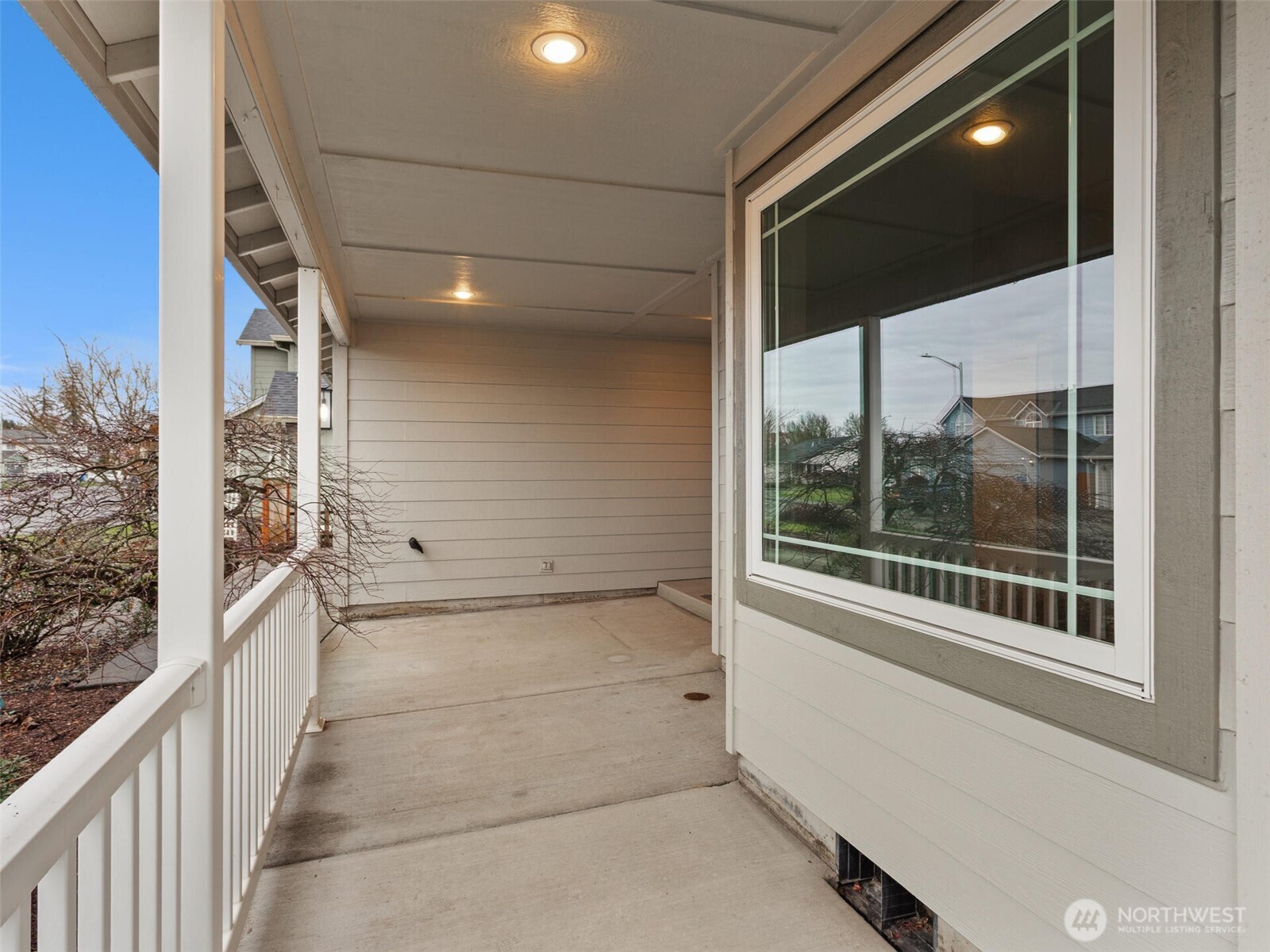 1819 NW 14th Street , Battle Ground, WA 98604