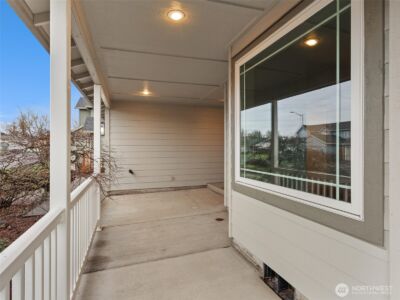 1819 NW 14th Street , Battle Ground, WA 98604 - Photo 6