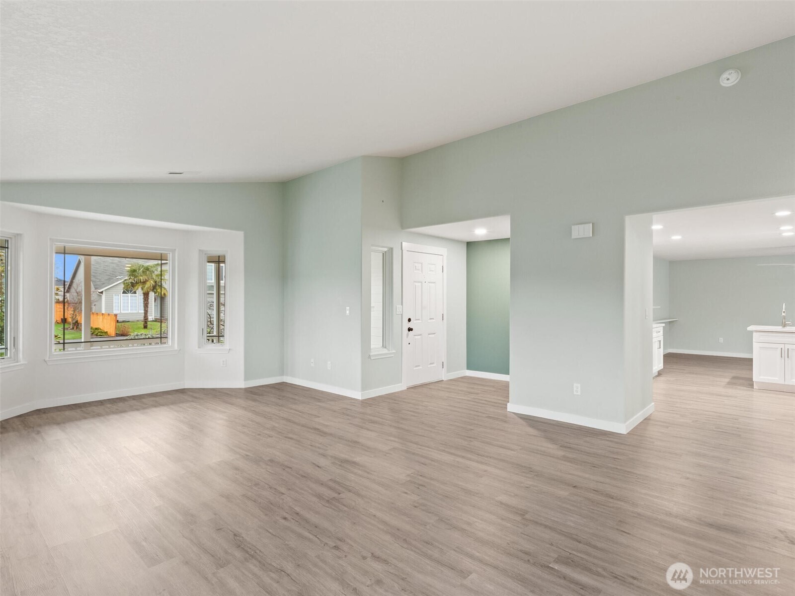 1819 NW 14th Street , Battle Ground, WA 98604