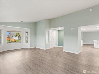 1819 NW 14th Street , Battle Ground, WA 98604 - Photo 7