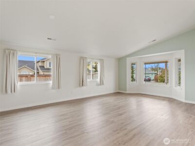 1819 NW 14th Street , Battle Ground, WA 98604 - Photo 8