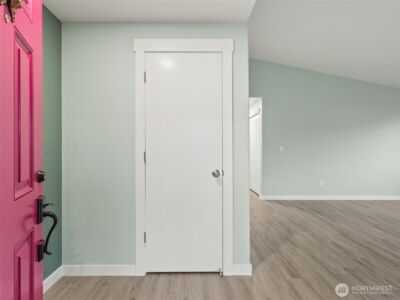 1819 NW 14th Street , Battle Ground, WA 98604 - Photo 9