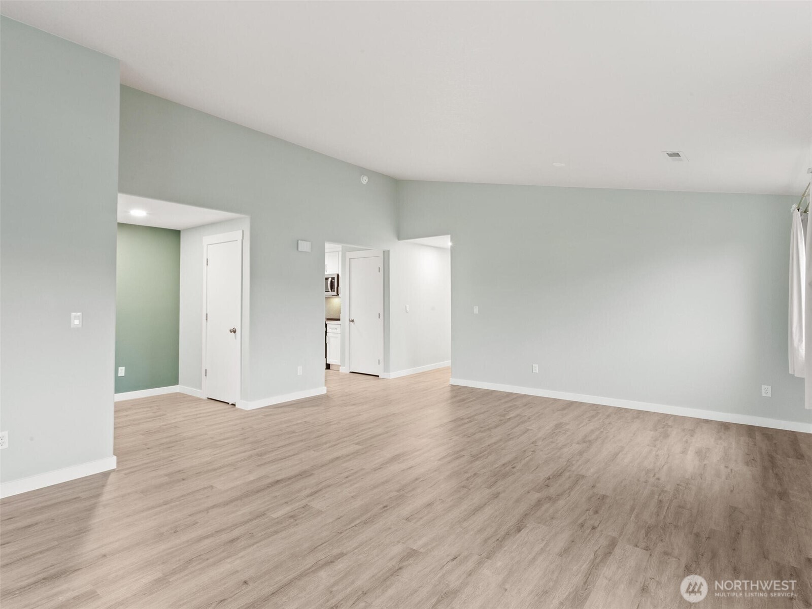 1819 NW 14th Street , Battle Ground, WA 98604