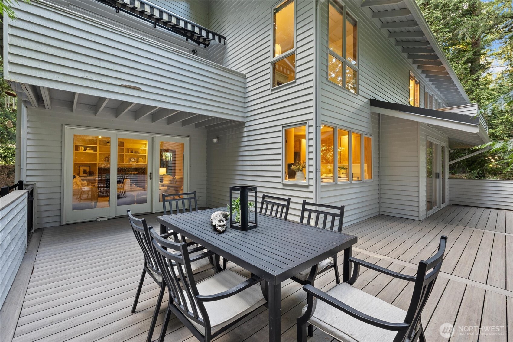 13619 NE 28th Street , Bellevue, WA 98005