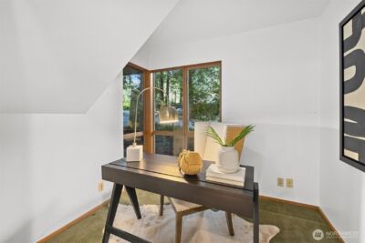13619 NE 28th Street , Bellevue, WA 98005 - Photo 18