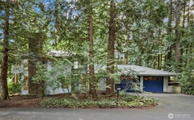 13619 NE 28th Street , Bellevue, WA 98005 - Photo 2