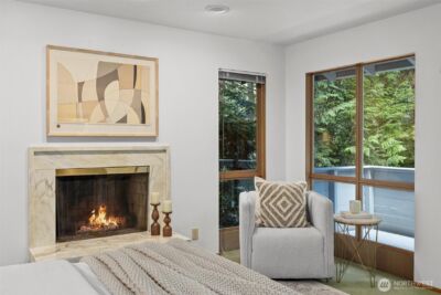 13619 NE 28th Street , Bellevue, WA 98005 - Photo 21