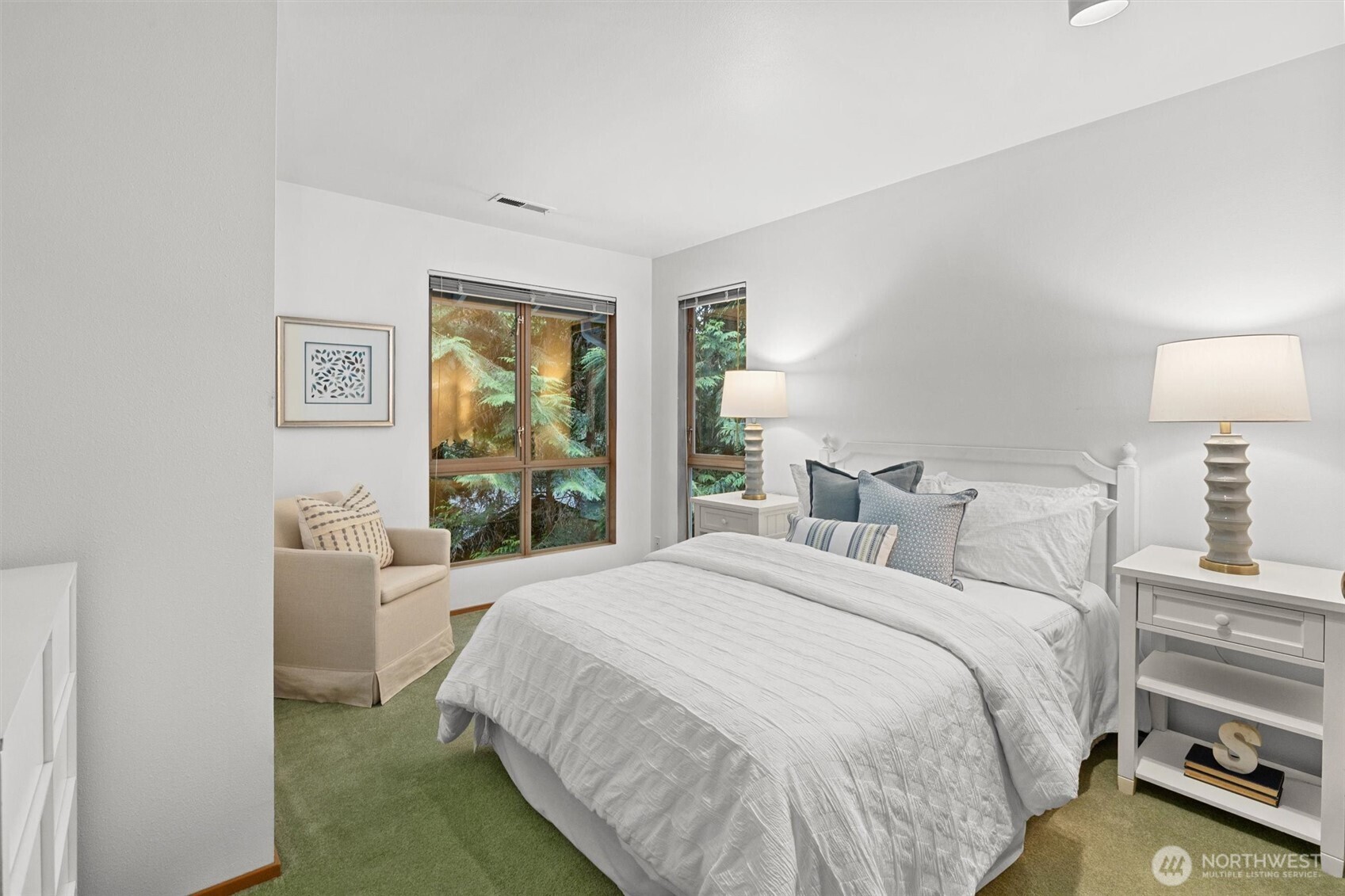 13619 NE 28th Street , Bellevue, WA 98005