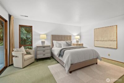 13619 NE 28th Street , Bellevue, WA 98005 - Photo 25