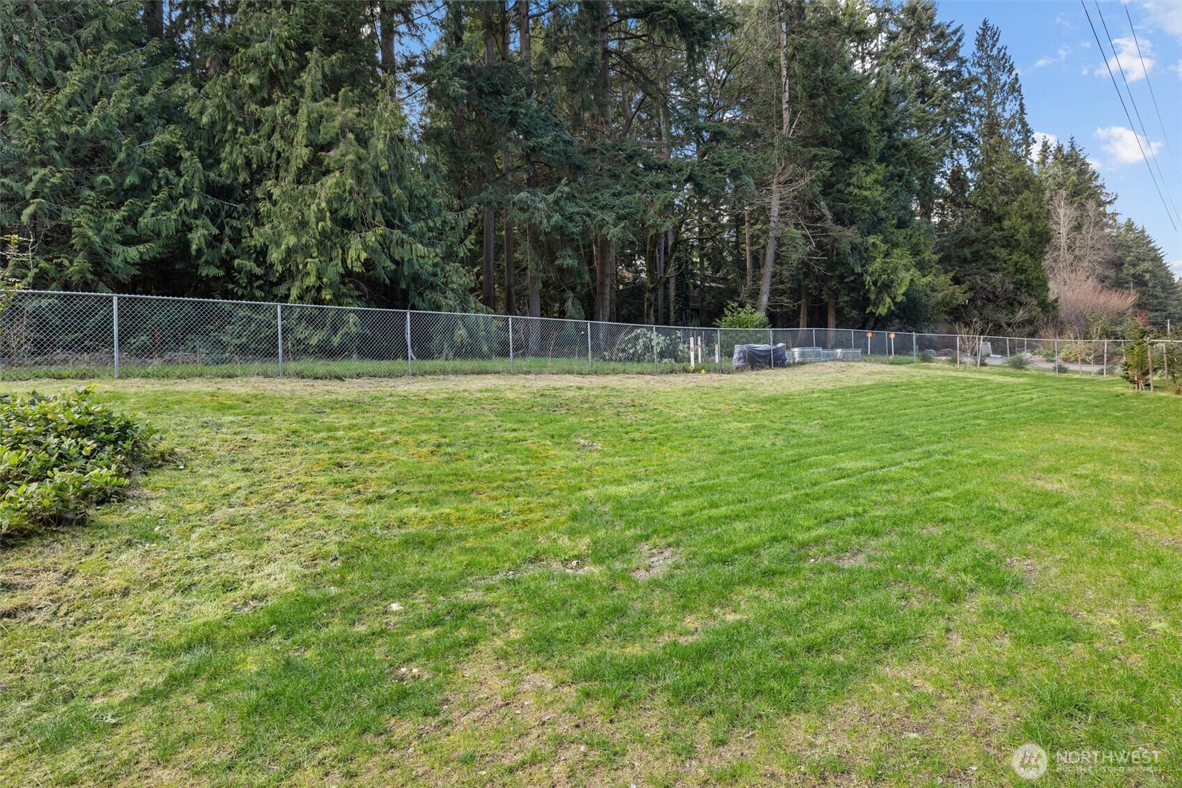 13619 NE 28th Street , Bellevue, WA 98005