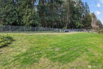 13619 NE 28th Street , Bellevue, WA 98005 - Photo 30