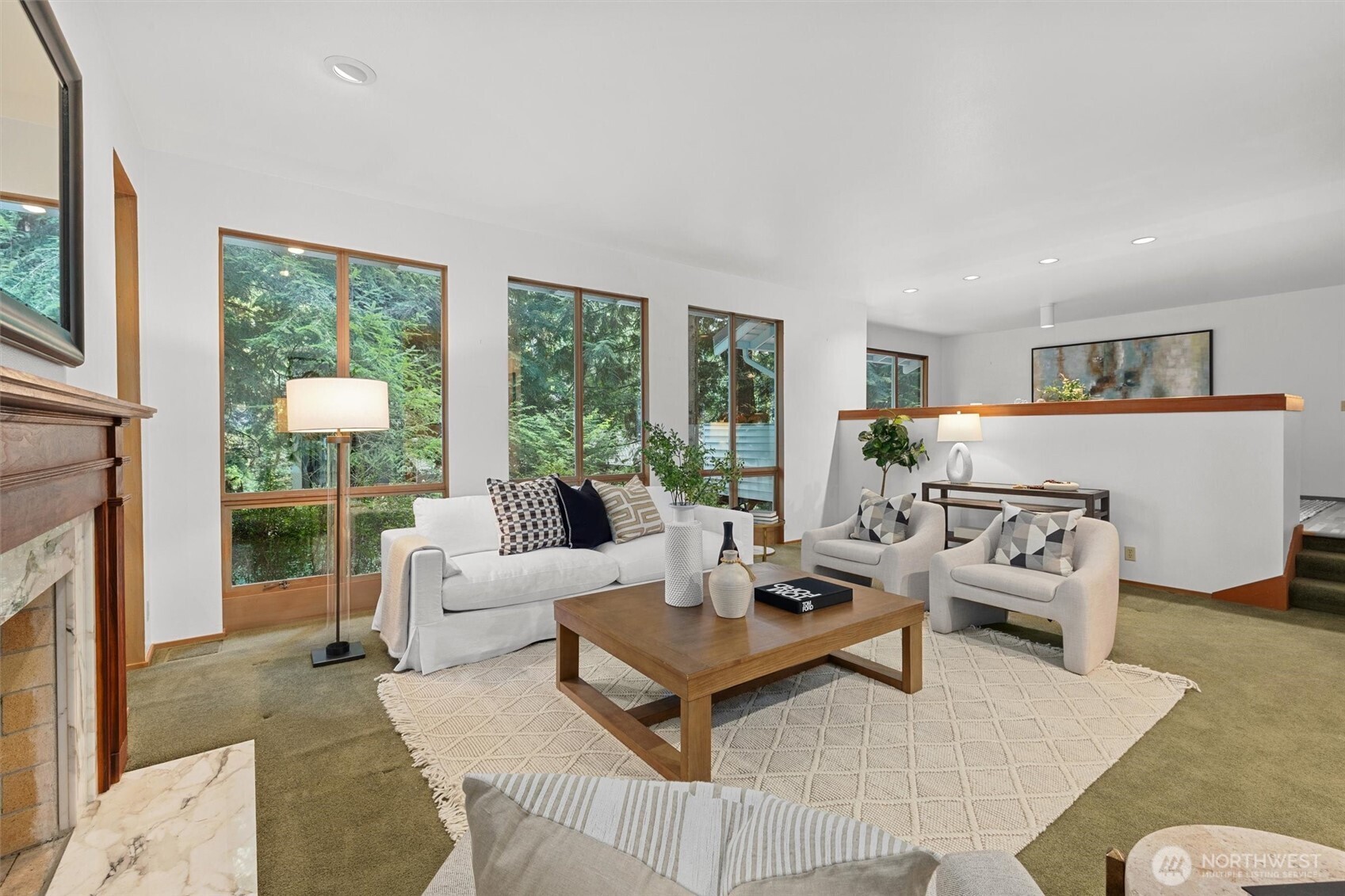 13619 NE 28th Street , Bellevue, WA 98005