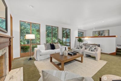 13619 NE 28th Street , Bellevue, WA 98005 - Photo 5