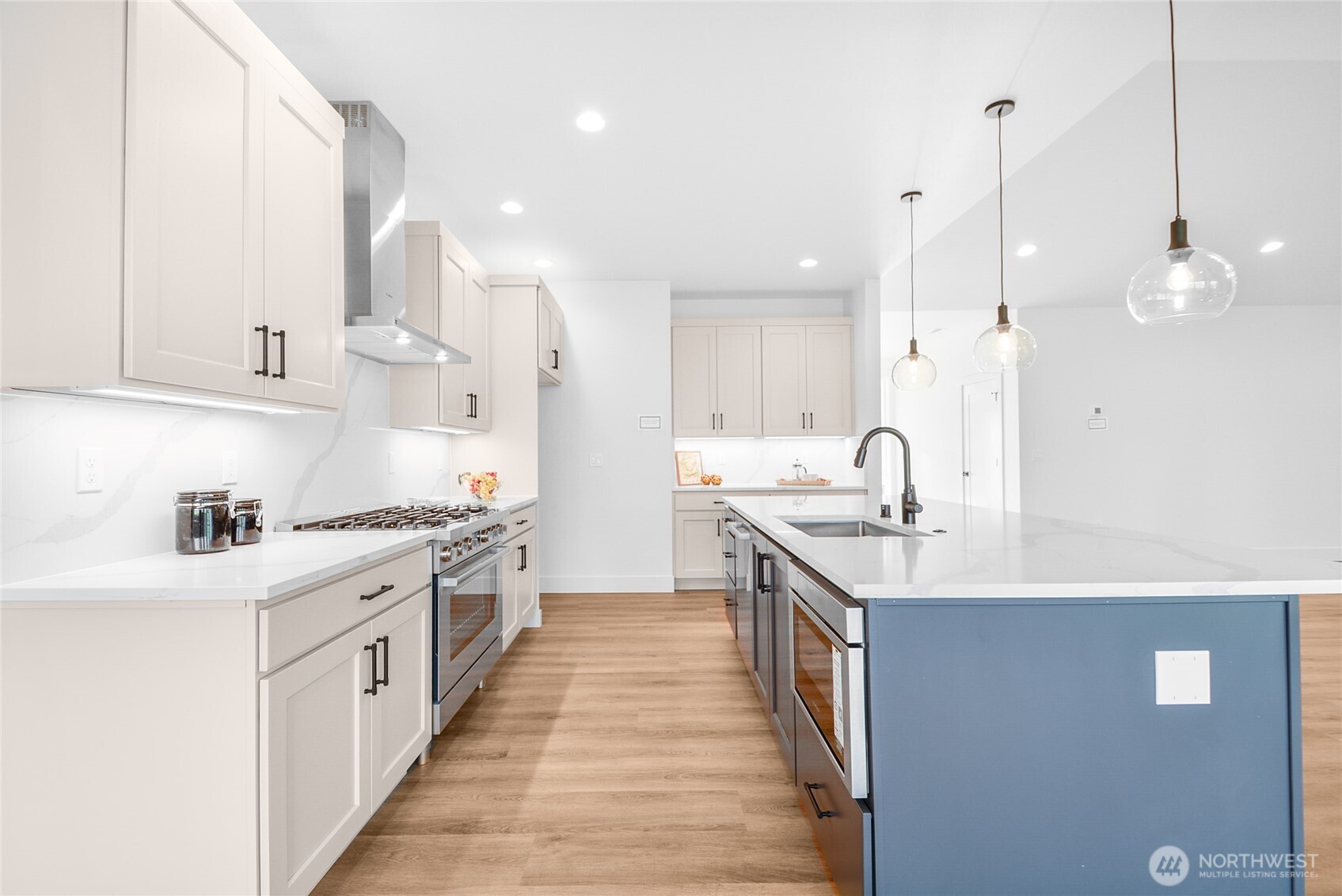 2419 197th Street NE, Arlington, WA 98223