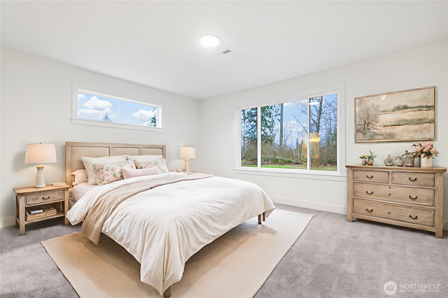 2419 197th Street NE, Arlington, WA 98223