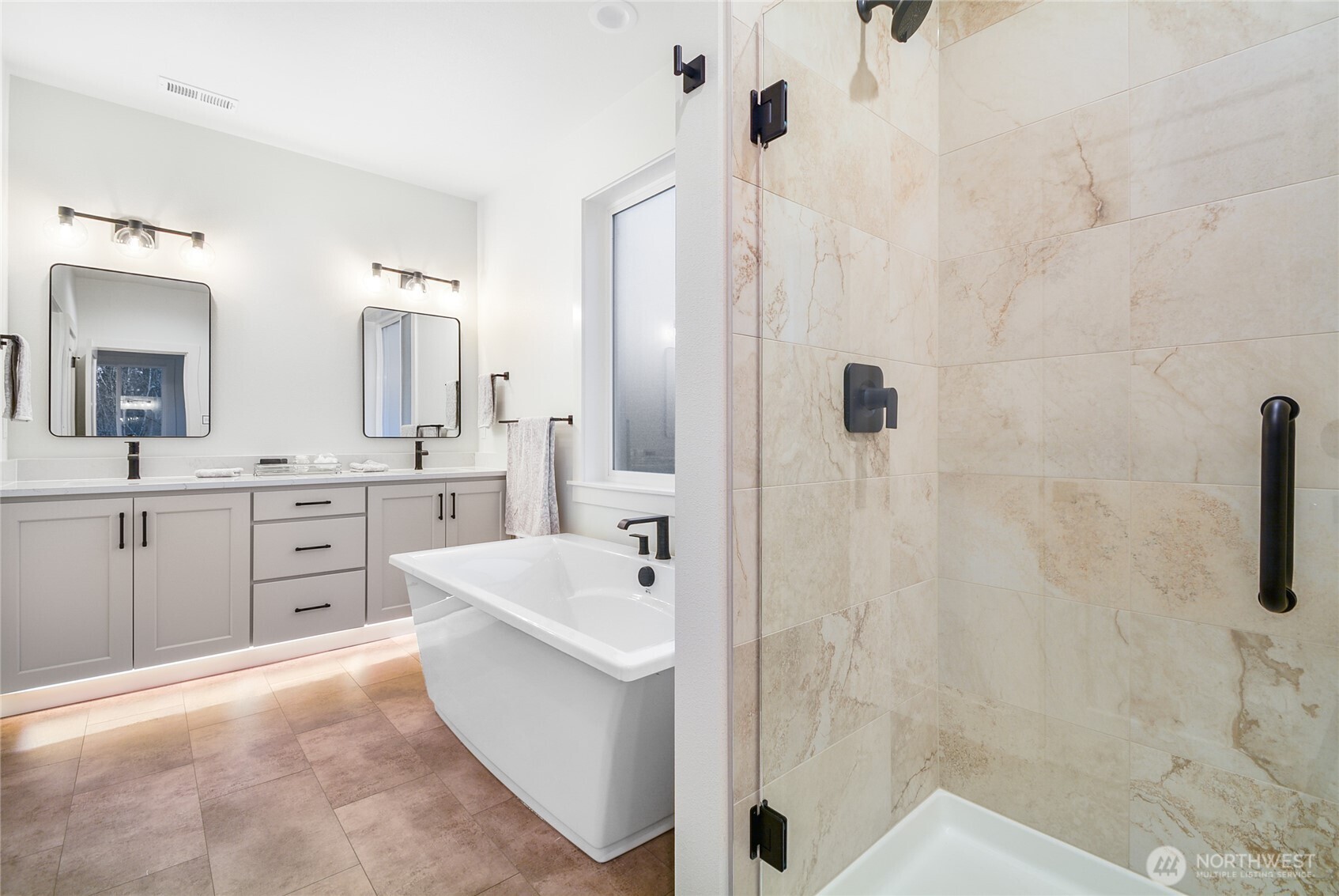 2419 197th Street NE, Arlington, WA 98223