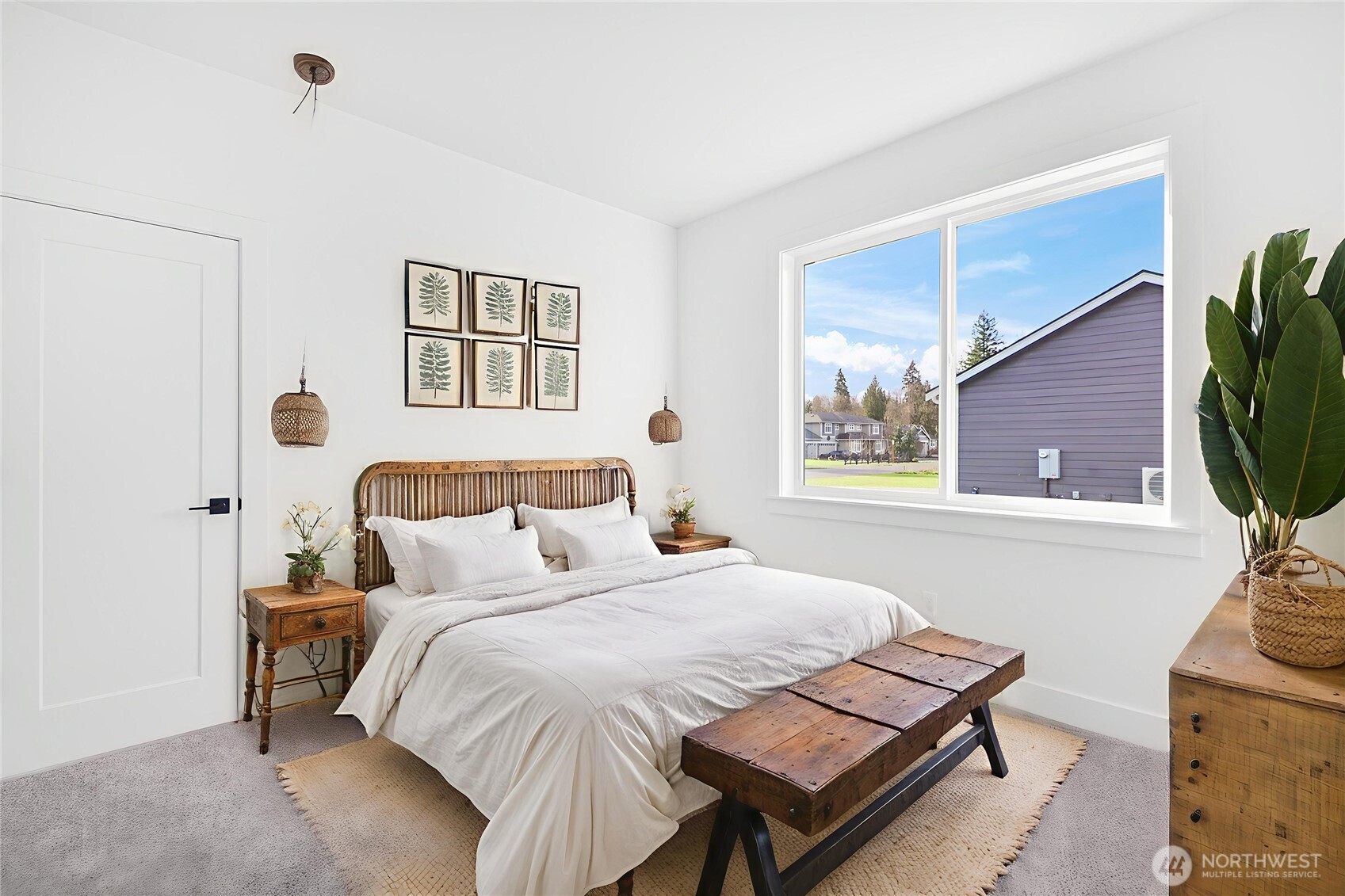 2419 197th Street NE, Arlington, WA 98223