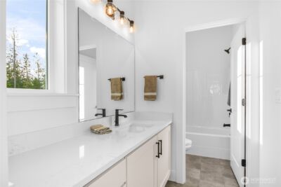 2419 197th Street NE, Arlington, WA 98223 - Photo 14