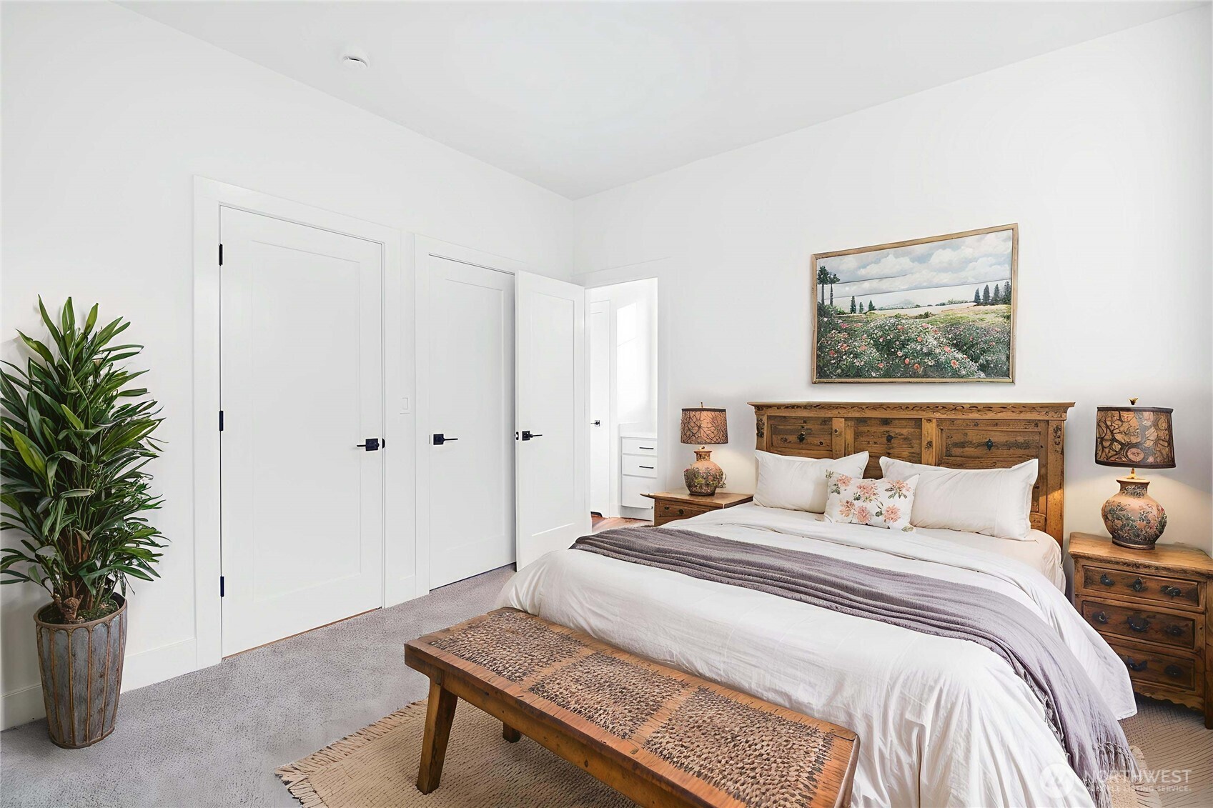 2419 197th Street NE, Arlington, WA 98223